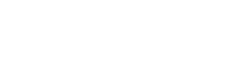 株式会社ゴールド・ヒル｜飲食店経営